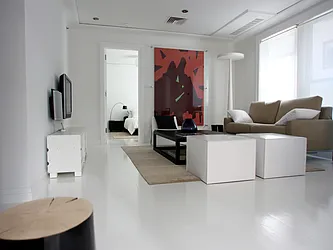 Rented by Sotheby's International Realty