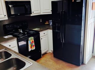 124 Patricks Cv, Calhoun, LA 71225