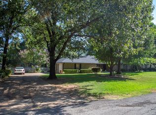 5245 Birch St, Paris, TX 75462