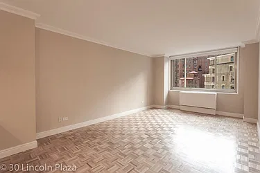 Rented by Milford Management