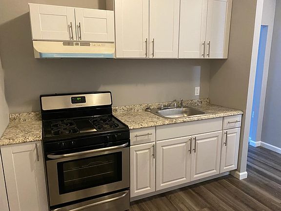 3rd image of 3110 Frankford Ave Unit 1F