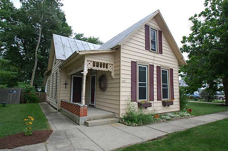 1st image of this home