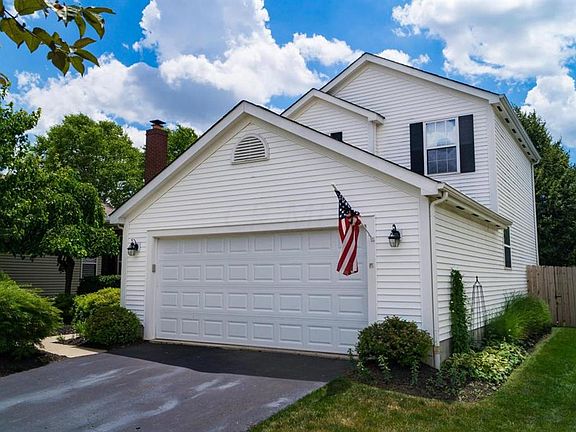 3rd image of 3086 Andrew James Dr