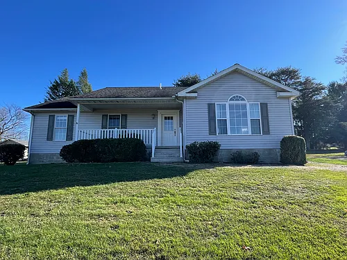 264 Pride Ridge Rd Photo 1