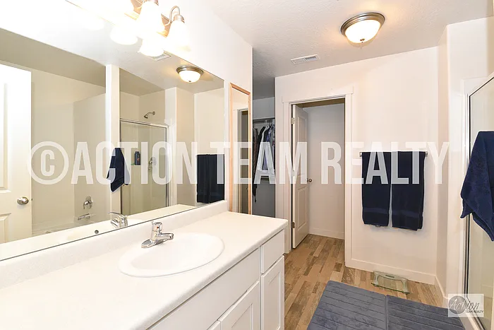 1632 N Apache Rd — Photo 17