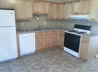 1116 W 5th St APT 4, Antioch, CA 94509