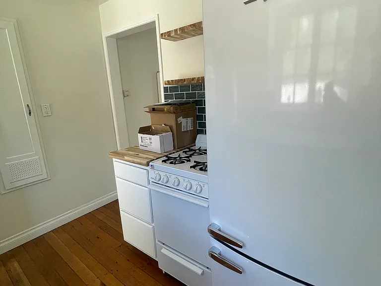 240 Vista Glen Ln #240 — Photo 7