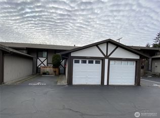 321 SW 112th St APT 202, Seattle, WA 98146