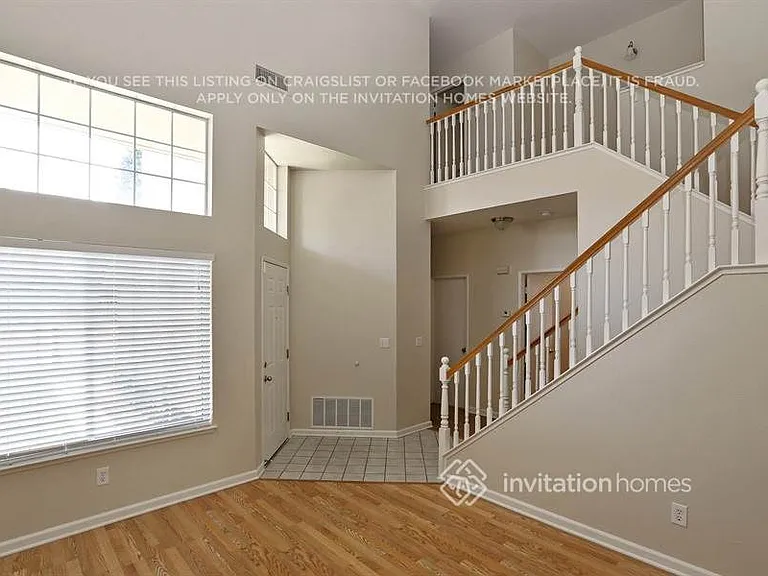 5537 Blue Sapphire Way — Photo 4