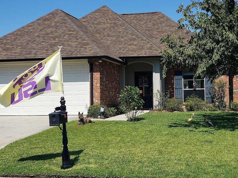 1st image of 40328 Crestridge Dr