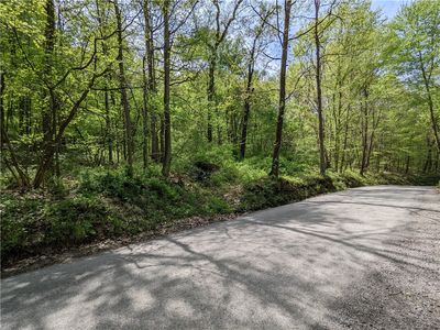 102 American School Rd, Harmony, PA, 16037