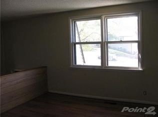 521 Spann Ct, Antioch, TN 37013