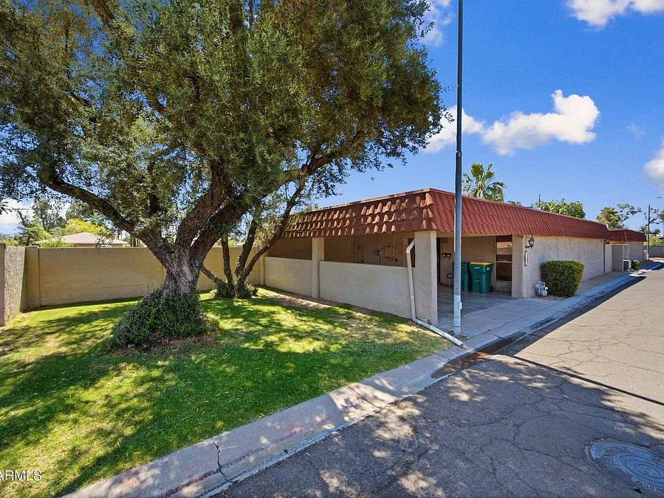 1st image of 5233 N 15TH Drive
