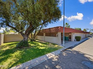 5233 N 15TH Drive, Phoenix, AZ 85015