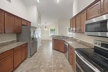 3rd image of 2265 Trumpeter Swan Ave