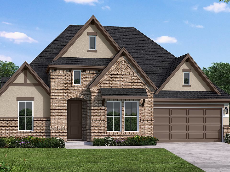 Elevation B