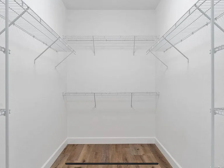 144 Luma Pl — Photo 12