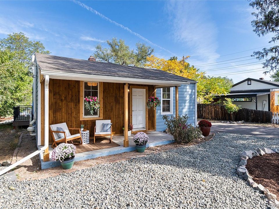 1st image of 2451 W 55th Avenue
