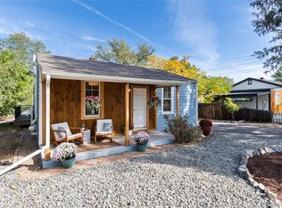 2451 W 55th Avenue, Denver, CO 80221