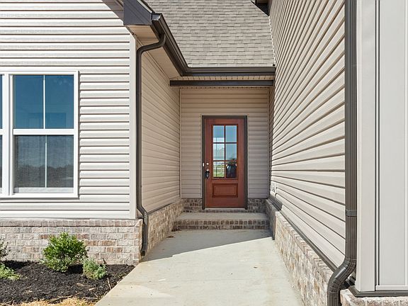 5th image of 202 Lewis Grant Ln Lot 12