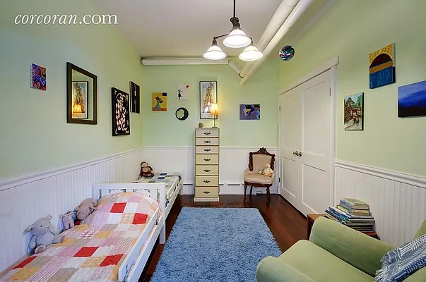 Sold by Corcoran | media 28