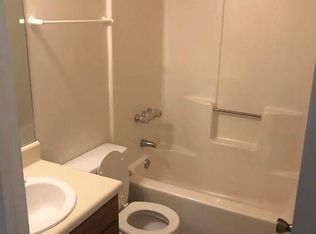 3752 Kingswood Dr, Decatur, GA 30032