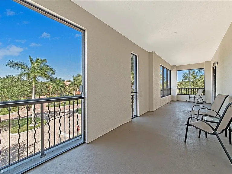 10723 Mirasol Dr #310 — Photo 14