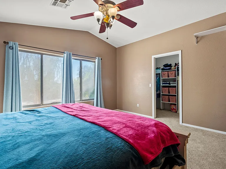 3299 E Boston St — Photo 40