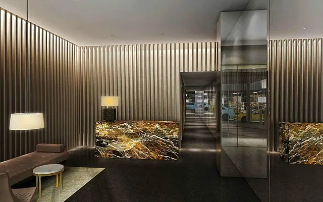 Rented by Delaurentis Management Corp | media 1