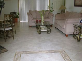 228 SW Milburn Cir, Port Saint Lucie, FL 34953