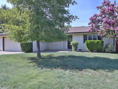 7505 Westgate Dr, Citrus Heights, CA, 95610