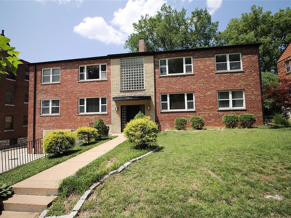1st image of 7511 Byron Pl APT 2E