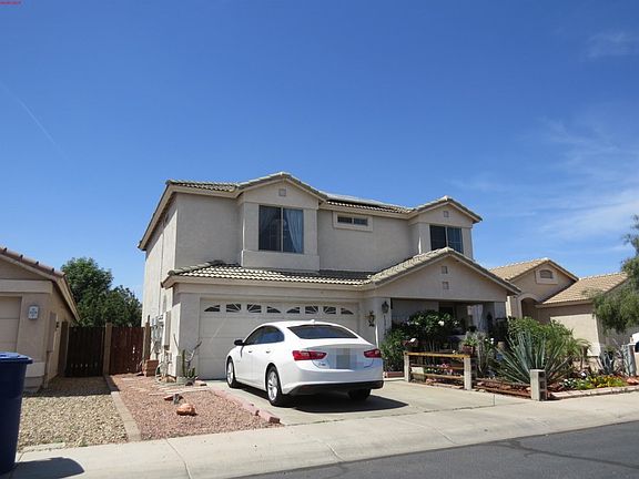 2nd image of 13714 N 130th Ave