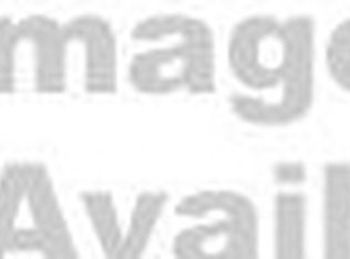 54 Sutter St, San Jose, CA 95110