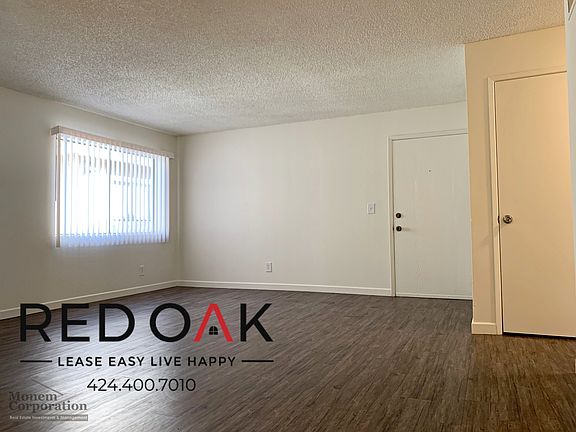 4th image of 1012 E Acacia Ave #205A