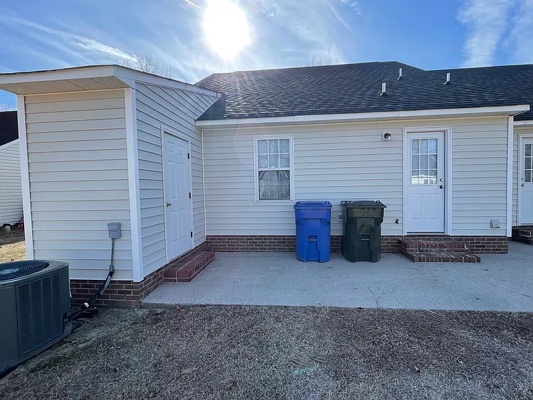 3716 Lear Ct NW #B — Photo 13