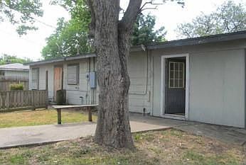 2nd image of 2014 2nd Ave N