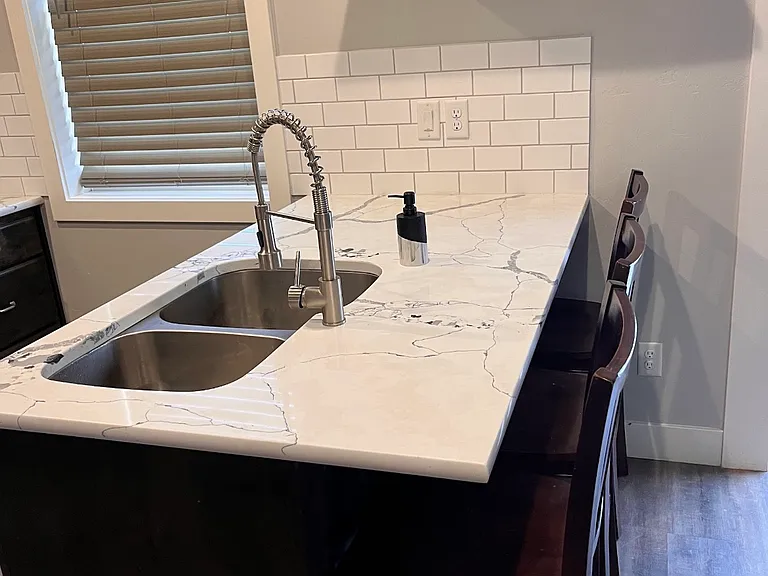 3823 Rich Ln — Photo 13