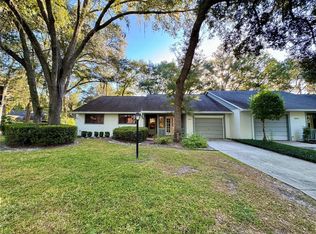 3833 N Briarberry Point, Beverly Hills, FL 34465