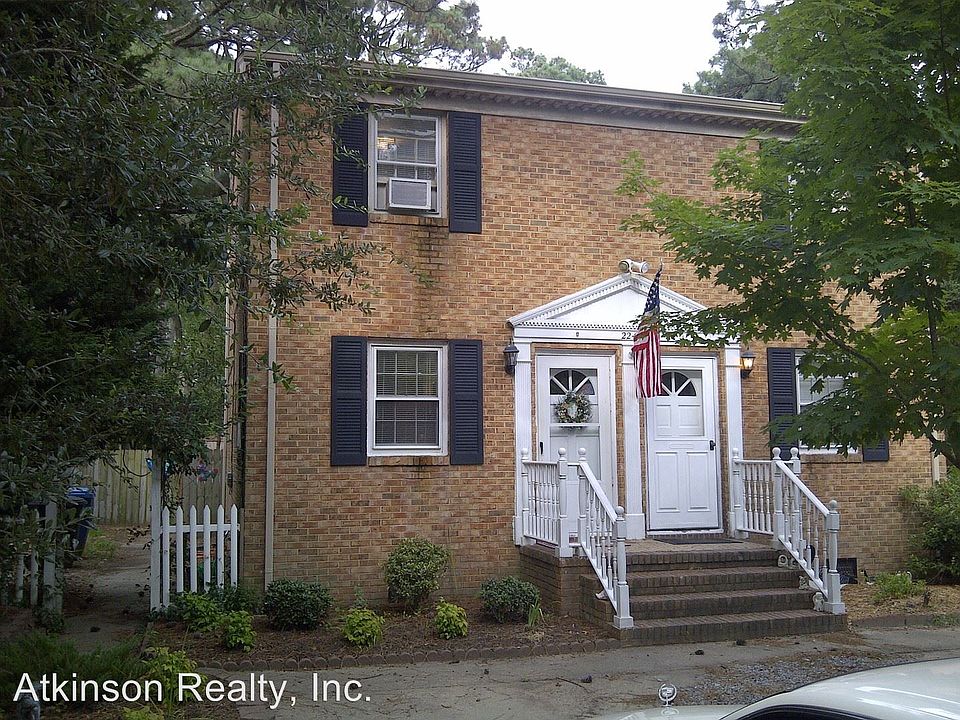 1st image of 2244A Bayberry St