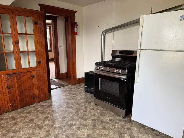 125 Oakland St #3 — Photo 18
