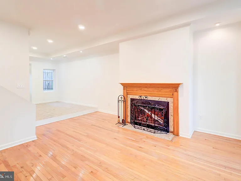 75 P St NW — Photo 2