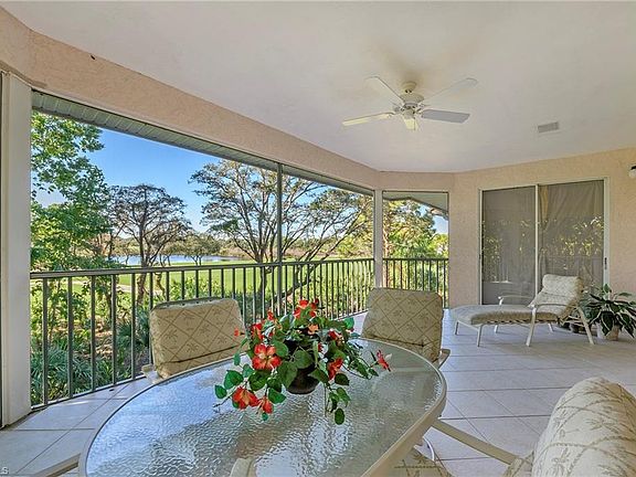 2nd image of 3301 Glen Cairn Ct APT 201