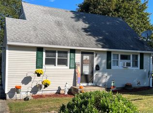 19 Harris Rd, Ansonia, CT 06401