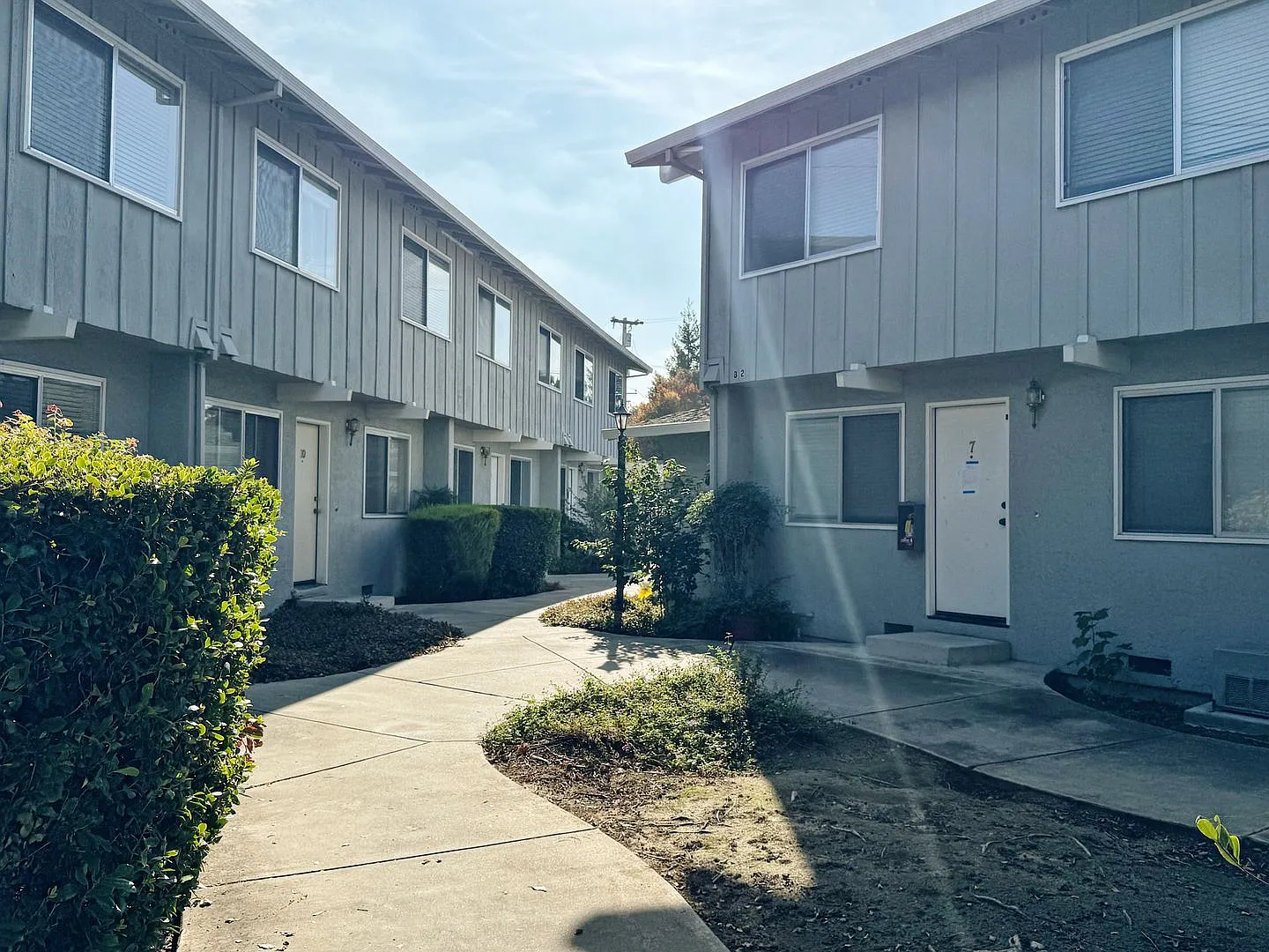 Homestead 15 LLC — Photo 1