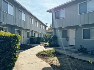 Homestead 15 LLC, Santa Clara, CA 95051
