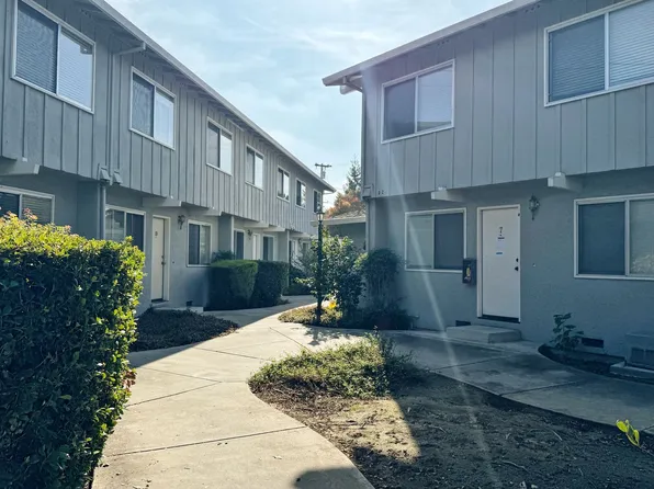 Homestead 15 LLC, 2868 Homestead Rd APT 8, Santa Clara, CA 95051
