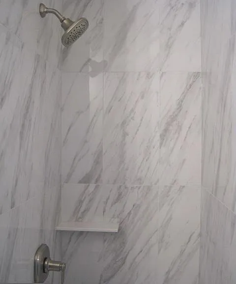 110 Villa Capri Cir — Photo 40