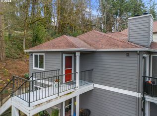 6341 White Tail Dr APT 66, West Linn, OR 97068