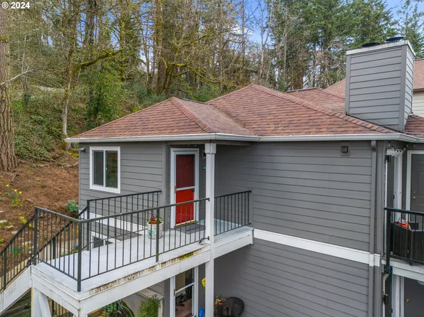 6341 White Tail Dr APT 66, West Linn, OR 97068